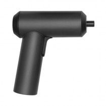 Mijia Electric Screwdriver Gun
